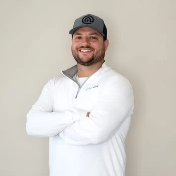 Our Team brad profile scaled 350x350 1.webp