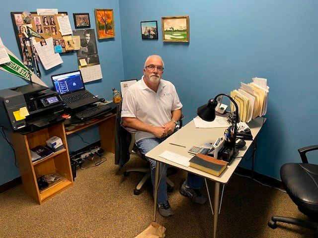 Events & News rob in office.webp